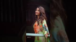 Lehrayi Lehrayi song whatsapp status Most eligible bachelor songs Akhil and Pooja hegde [upl. by Oner295]