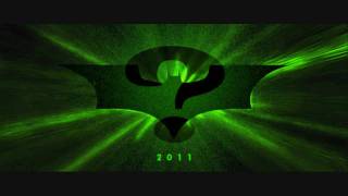 Batman 2011  The Dark Knight Returns new trailer movie  fan made [upl. by Aifas]