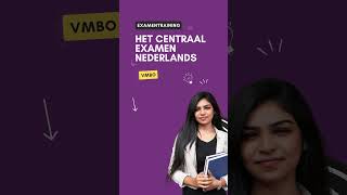 Examen Nederlands VMBO 2024  Oefenen examenvragen en antwoorden [upl. by Esiuole864]