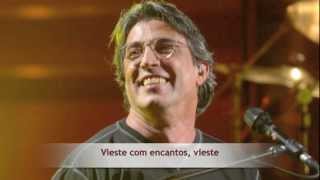 quot Vieste quot   Ivan Lins [upl. by Jobi]