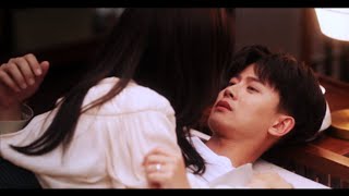 C Drama Love story song 💗 Korean Mix hindi song 💗 Song song hindisong kpop [upl. by Ardnos]