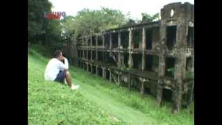 Corregidor Island of History amp Adventure [upl. by Ayortal569]