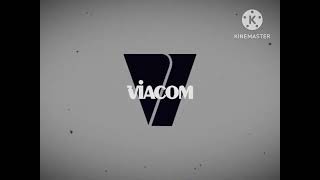 Viacom logo 1978 rare [upl. by Assehc]