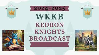 Kedron Elementary Broadcast Live Stream [upl. by Yllop653]