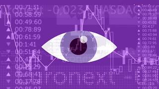 Comment fonctionnent les ordres Stop loss et Take profit   Commencer à investir [upl. by Atiuqrahs]