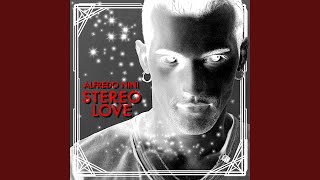 Stereo Love Extended Mix [upl. by Rediah]