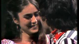 Al Bano amp Romina Power  Well Live It All Again 1976 [upl. by Nerraw]