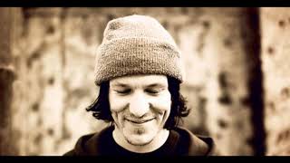 Elliott Smith  From a Basement on the Hill II full album [upl. by Nashoma]