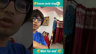 😊 Shrove joshi old vlog Masti masala 🤣trending viral video [upl. by Alfredo]