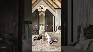 سلسة أنماط التصميم الداخلي 16  الريفي Frame House تصميمداخلي معماري تصميم Emaarco trending [upl. by Skurnik]