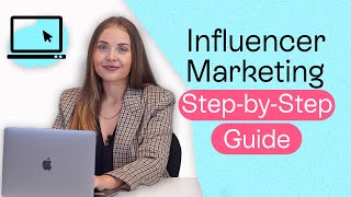 All You Need To Know About Influencer Marketing [upl. by Arvid885]