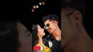 A Mero Hajur 4  New Nepali movie  Anmol KC  Suhana Thapa  amerohajur4 youtubeshorts [upl. by Kaliski785]