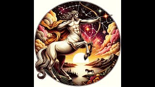 Horoscope Sagittaire du 16 Juillet 2024 [upl. by Elaweda299]