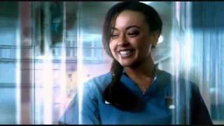 Holby City Series 13 Opening Credits [upl. by Macur763]