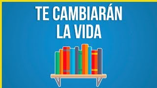 Los 10 mejores libros de autoayuda y desarrollo personal  Carlos Muñoz [upl. by Yadsendew624]