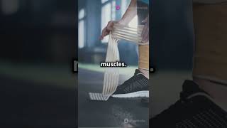 Ankle ligaments strengthening exercises ankleexercises exercises [upl. by Drofnats497]