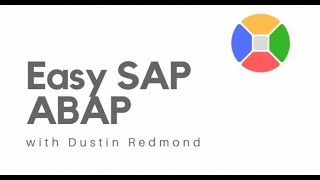 SAP ABAP Implicit Enhancement Spots How to find and implement [upl. by Delfine]