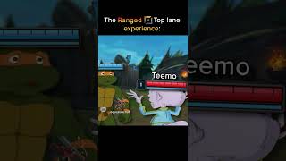 Teemo stuff leagueoflegendsclips leagueoflegendsmemes lolmemes leagueoflegends gaming [upl. by Ttergram199]