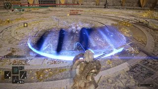 ELDEN RING pvp 110 moonveil can be a problem [upl. by Wescott]