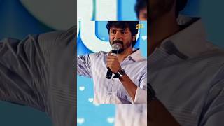 Sivakarthikeyan growth 🔥📈 sivakarthikeyan amaran asalkolaru paiyadei [upl. by Koressa]