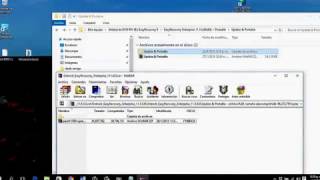 El mejor recuperador de archivos Ontrack EasyRecovery Enterprise ver 11500 [upl. by Attennhoj]