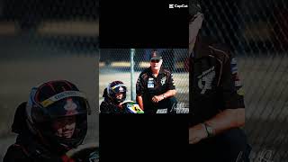 Go kart edit gokartracing gokarting gokart smallyoutuber shorts gokartrace automobile [upl. by Collen]