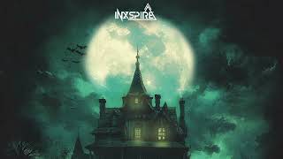 inxspire 3am mix volume 3  halloween 2024 [upl. by Anid]