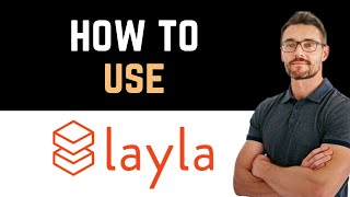 ✅ Layla app  voices in Harmony Full Guide [upl. by Noseyt701]