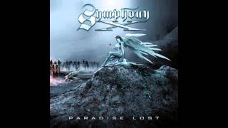 Paradise Lost Symphony X Full Album 2007 [upl. by Itnuahsa109]