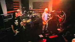 Everclear  Santa Monica LIVE in 2000 [upl. by Aneez]