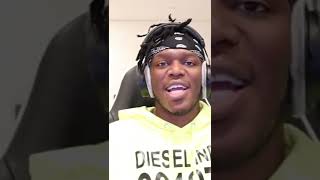 KSI ROOM TOUR🔥🔥 [upl. by Ahseele87]