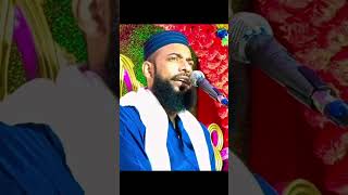 Pirzada sanaullah Siddiqui vairalshort islamicgojo abbassiddiqui newvideo [upl. by Earl84]