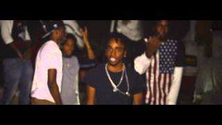 FuckEverybodyGang  Meet The Fuck Everybody Gang   Official Video   Shot By GLCFilms  1080pHD [upl. by Fleta]