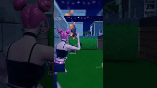 EnglischVerboten chapter2 fortnite fortniteclips gaming fortnitebr shortvideo [upl. by Buchheim]