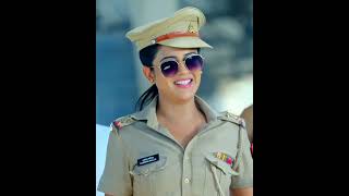 Madam sir shorts viralvideo [upl. by Gnet]