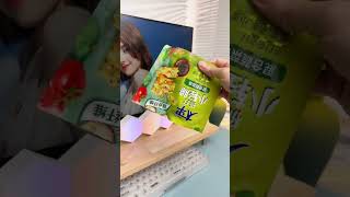 3 in1 potable vacuum sealer foryou bestaccessories viralvideo vacuumsealer goodvibes [upl. by Espy]