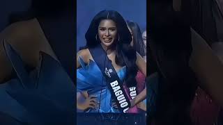 From Wowowin to Miss World Philippines [upl. by Aikin497]