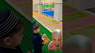 cute Namazi Sacha Namaziviralvideo cute trending greenscreen [upl. by Nanah]