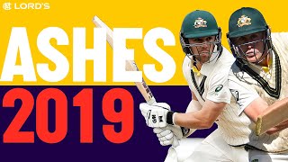 Marnus Labuschagne amp Travis Head Hit Defiant Innings To Secure Draw  Match Action IN FULL  Ashes [upl. by Blakely]