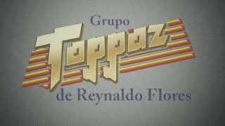 Rosas Rojas  Grupo Toppaz  Karaoke [upl. by Ygiaf]