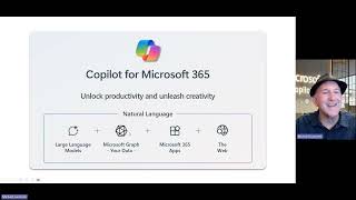 Copilot Use Cases for IT – Copilot for Microsoft 365 Starter Series [upl. by Airotna]