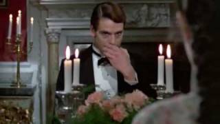 Brideshead Revisited  Episode 2  PART 3 [upl. by Lamonica]