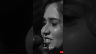 Saibo Hindi  Original  Priya Saraiya Original version of Saibo Hindi unplugged  SAMEER RAJGOR [upl. by Laikeze]