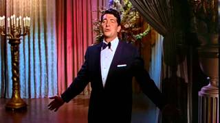 Dean Martin  Simpatico Movie Version [upl. by Harbert]