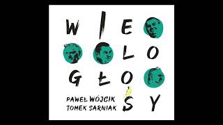 Wielogłosy [upl. by Annenn]