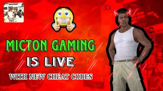 Franklin Vs The Hardest Plugin Rgs Mod  Micton Gaming indianbikesdriving3d shortslive [upl. by Latoya]