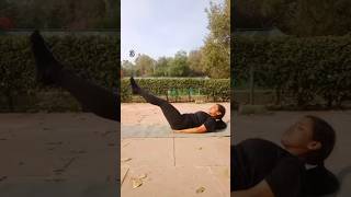 loose belly fat shortsyoutubeshortsfitnessviraltrending [upl. by Marysa]