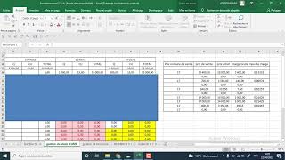 SAGE GESTION COMMERCIALE COMMENT SAGE CALCUL LE TAUX DE MARGE SUIVANT CMUP [upl. by Lindner294]