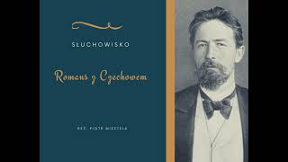 Śmierć urzędnika Anton Czechow słuchowisko teatralne w reż Piotra Miszteli [upl. by Reh476]