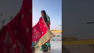 ❤️🥰 madhumilanvlogs shorts [upl. by Fidelis348]